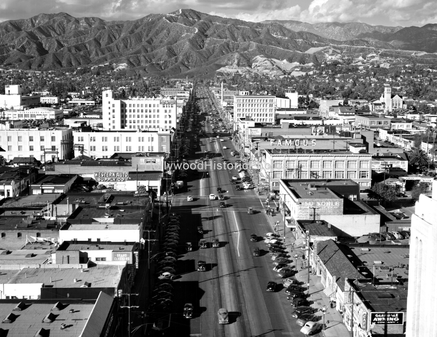Glendale 1949 Brand Blvd. copy.jpg